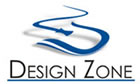 Design Zone, India, USA, Germany